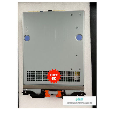 IBM Storwize V3700 módulo de la caja de nodos de 8 GB de RAM BBU 00AR004 00AR104 00AR108