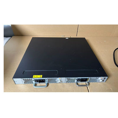 2 4 8 canal IBM Sistema de redes de interruptores de IBM SAN24B 5 interruptores
