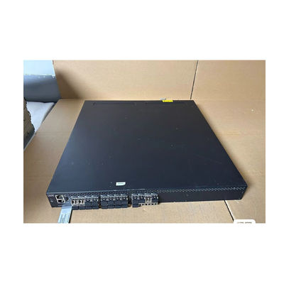 2 4 8 canal IBM Sistema de redes de interruptores de IBM SAN24B 5 interruptores