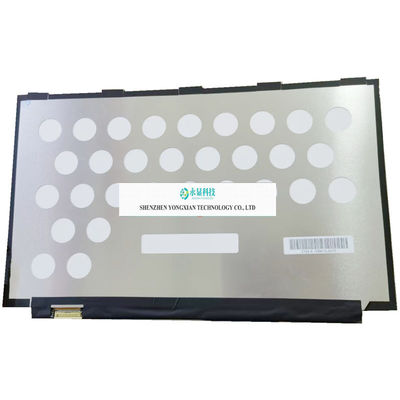 Display de pantalla LED LCD sin toque IPS Lcd 13.3 30 Pin Panel 3200x1800 EDP LQ133Z1JW22