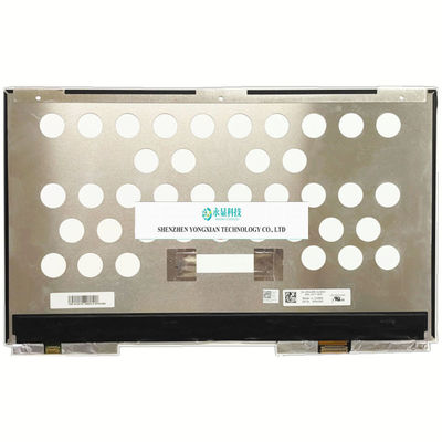 40 pines pantalla de ordenador portátil 3840×2160 DPN 0FNVDR 4k Ultra HD Monitor de LCD LQ156D1JX41