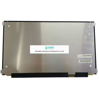 3200X1800 EDP LED pantalla LCD 15.6 40 pin pantalla de ordenador portátil LQ156Z1JW03 LQ156Z1JW03B