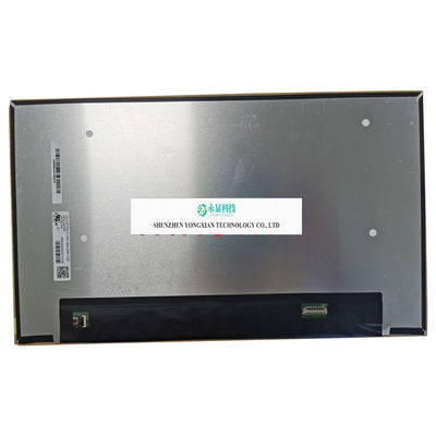 LM133LF7L02 DPN 03F7D0 13,3 pulgadas Panel de pantalla LCD de computadora portátil IPS