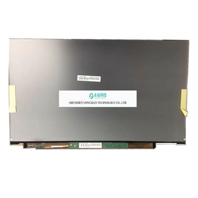 LTD131EWSX 13.1 Pantalla LCD de LED Pantalla de pantalla delgada Reemplazo de matriz 1366X768