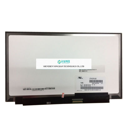 UHD フルHD LCD スクリーン LTN156FL02-101 高解像度で最適な表示