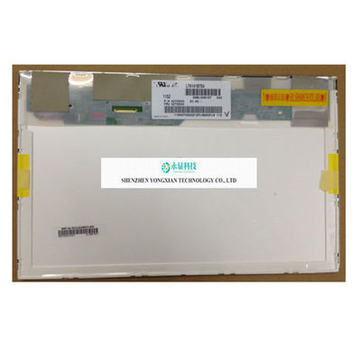 LTN141BT04 002 001 ajuste LP141WP2 TLB1 para IBM Lenovo Laptop Pantalla de LED LCD