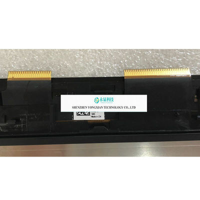 Assemblage numériseur d'écran tactile LCD 15,6'' LTN156FL02-101 pour ASUS UX560UX UX560