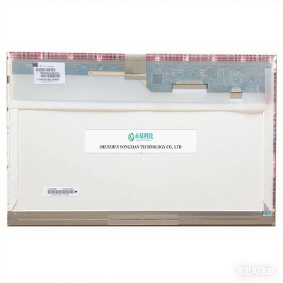 Màn hình LCD 27 inch 60Hz Tỷ lệ làm mới 3.3V Cho trò chơi & giải trí
