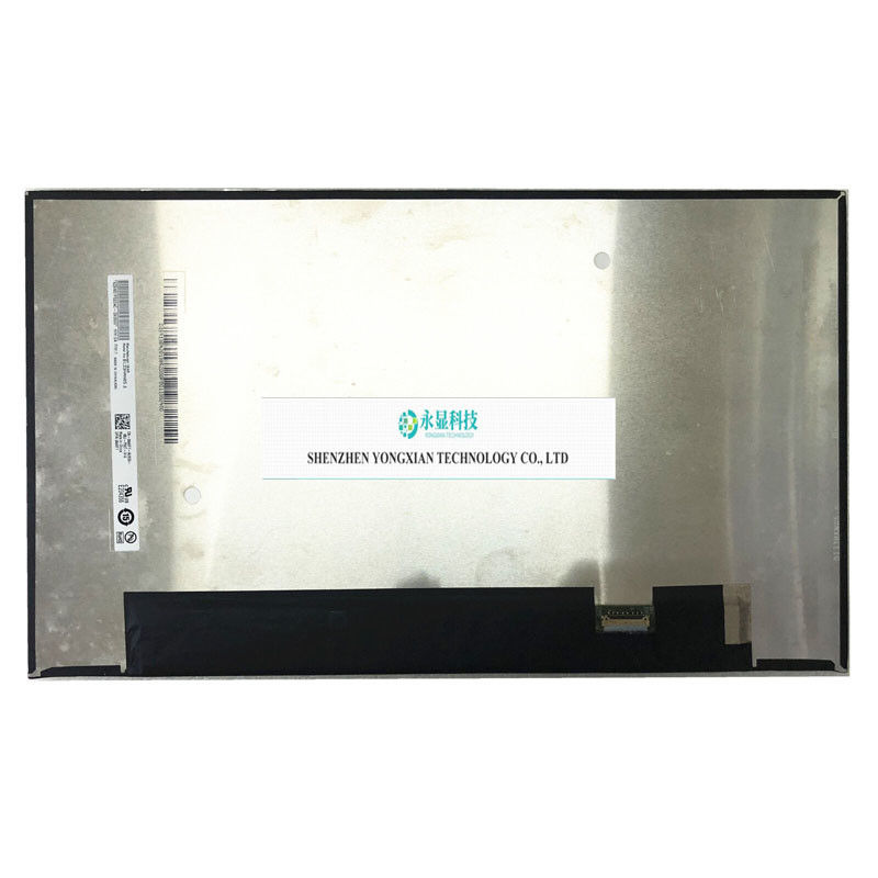 B133HAN05.6 Pantalla LCD LED 13.3 FHD 1080p Display de reemplazo Matriz de pantalla nueva IPS