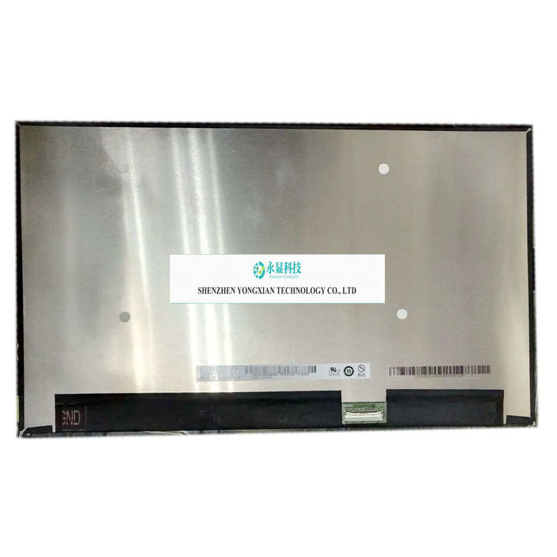 B133HAN05.F Pantalla LCD LED 13.3 FHD 1080p Pantalla de reemplazo IPS EDP nuevo