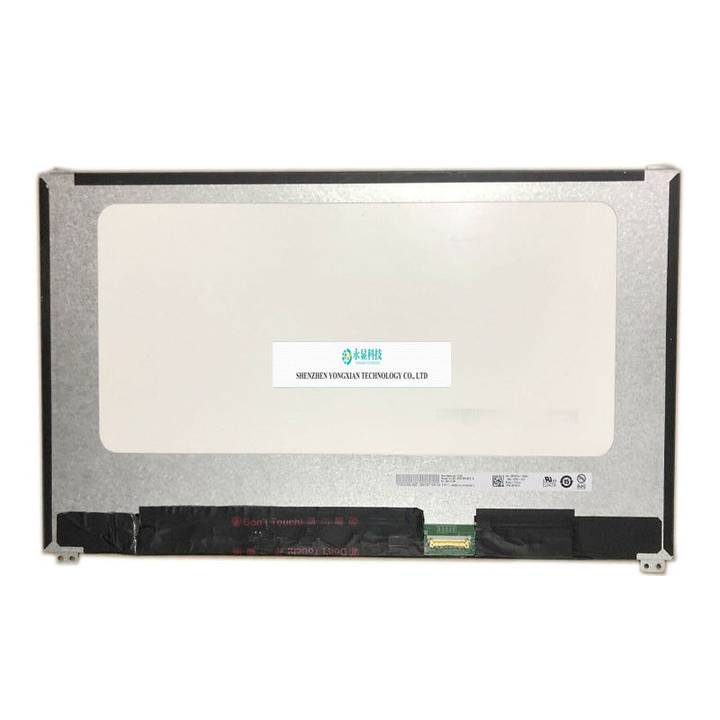 B140HAN03.3 ajuste NV140FHM-N47 N140HCE-E52 IPS 14.0 FHD Pantalla de LED LCD