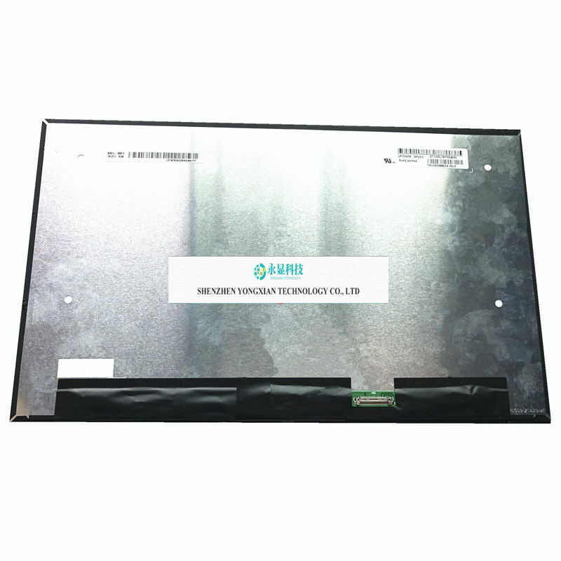 LP133WF9-SPC1 Panel LCD a color IPS Panel de pantalla LCD LED Matriz