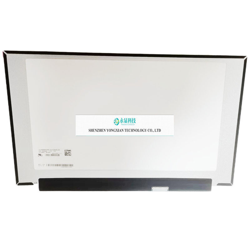 LP156WFJ-SPB3 15.6 Pantalla de ordenador portátil FHD IPS 120HZ LED Pantalla LCD DPN 0G8WWP