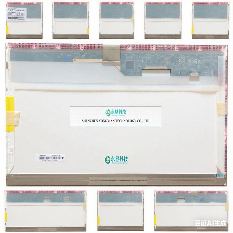 15Màn hình LCD điện thoại di động.6 inch với góc nhìn 85/85/85/85 kiểu CR>10 và tối đa xếp hạng 0 50 °C